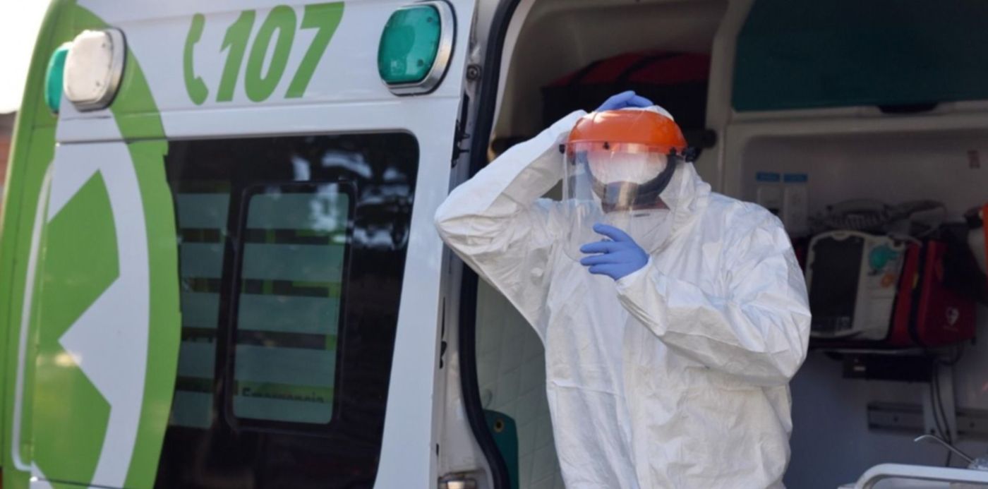 1640699116462.jpeg?x=11&y=77&width=1266&height=633&rotate=0&scaleX=1&scaleY=1&ow=1280&oh=853&&cw=1920&ch=950