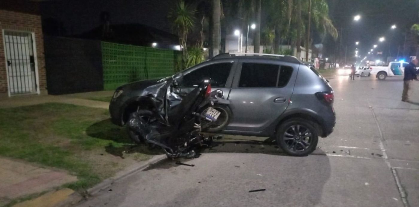 1694259075961.jpeg?x= 11&y=3&width=1516&height=759&rotate=0&scaleX=1&scaleY=1&ow=1500&oh=843&&cw=1920&ch=950