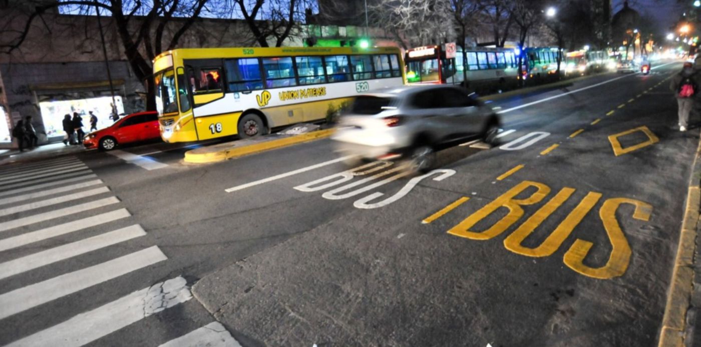 1536625174061.jpg?x=20&y=227&width=1473&height=737&rotate=0&scaleX=1&scaleY=1&ow=1500&oh=998&&cw=1920&ch=950