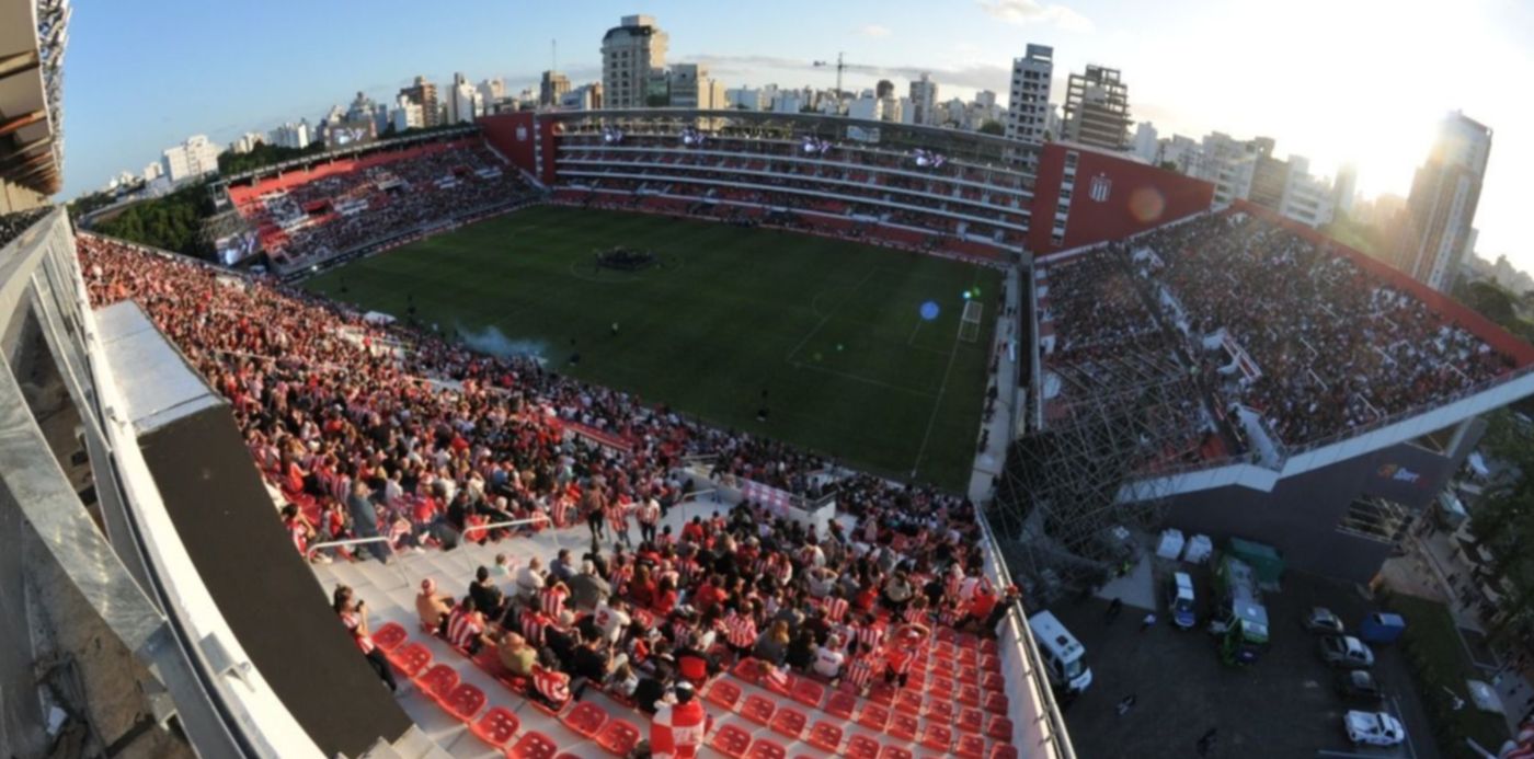 1573337058542.jpeg?x=6&width=1267&rotate=0&scaleX=1&scaleY=1&ow=1280&oh=850&y=129&height=634&&cw=1920&ch=950