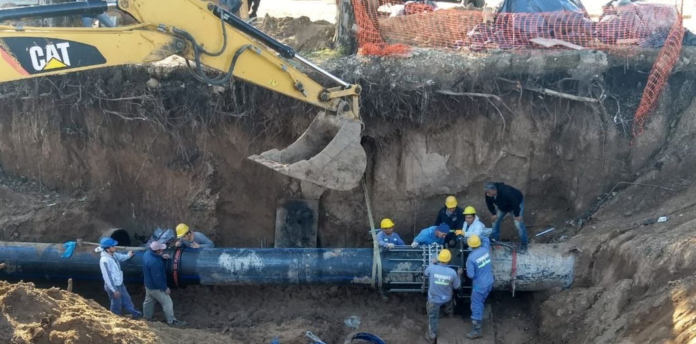 1528594929354.jpeg?&cw=1920&ch=950