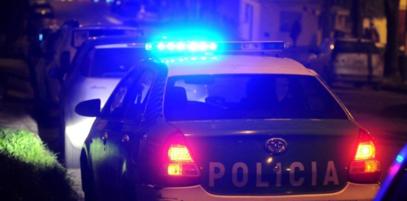 1581537216236.jpg?x=9&y=152&width=1012&height=506&rotate=0&scaleX=1&scaleY=1&ow=1024&oh=680&&cw=1920&ch=950