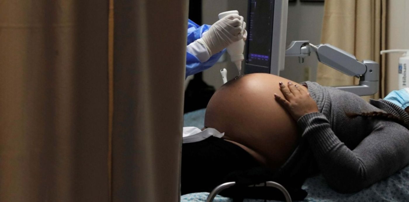 1624010990215.jpg?x=7&y=229&width=1486&height=744&rotate=0&scaleX=1&scaleY=1&ow=1500&oh=999&&cw=1920&ch=950