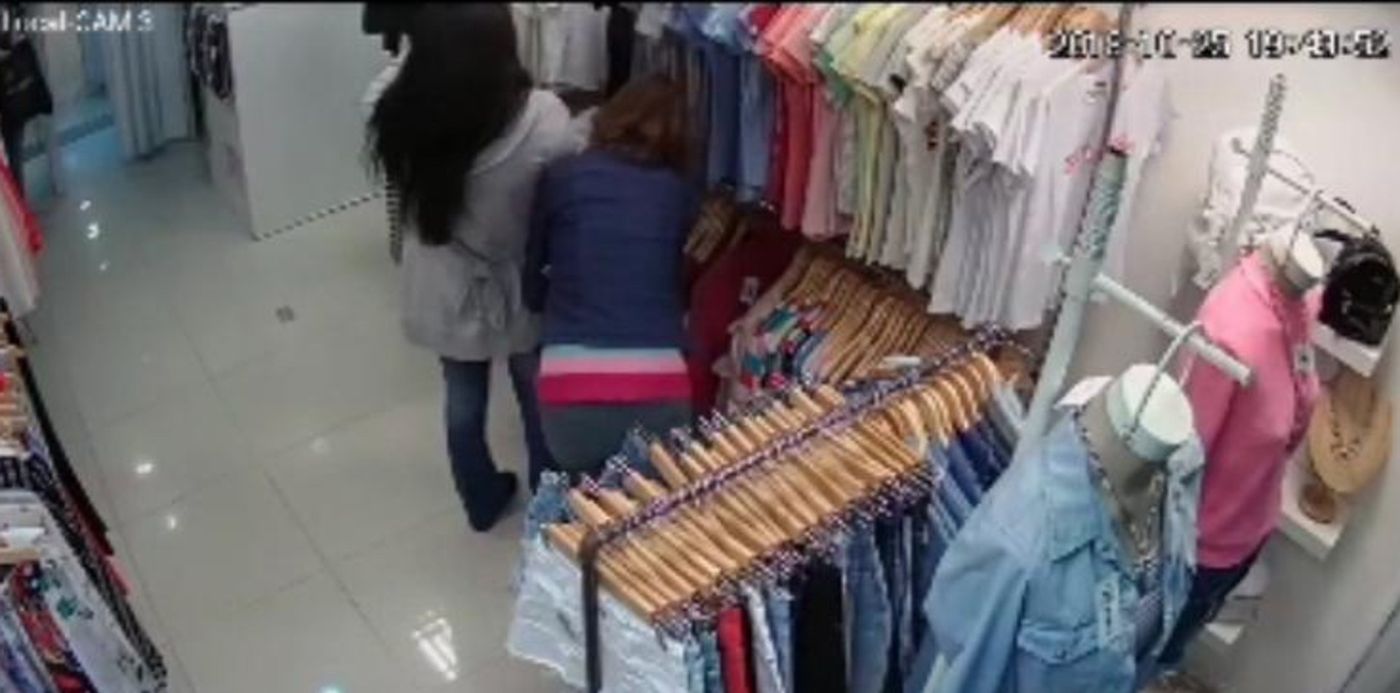 1540573293038.jpg?rotate=0&scaleY=1&oh=427&width=734&y=0&height=367&scaleX=1&ow=747&x=6&&cw=1920&ch=950