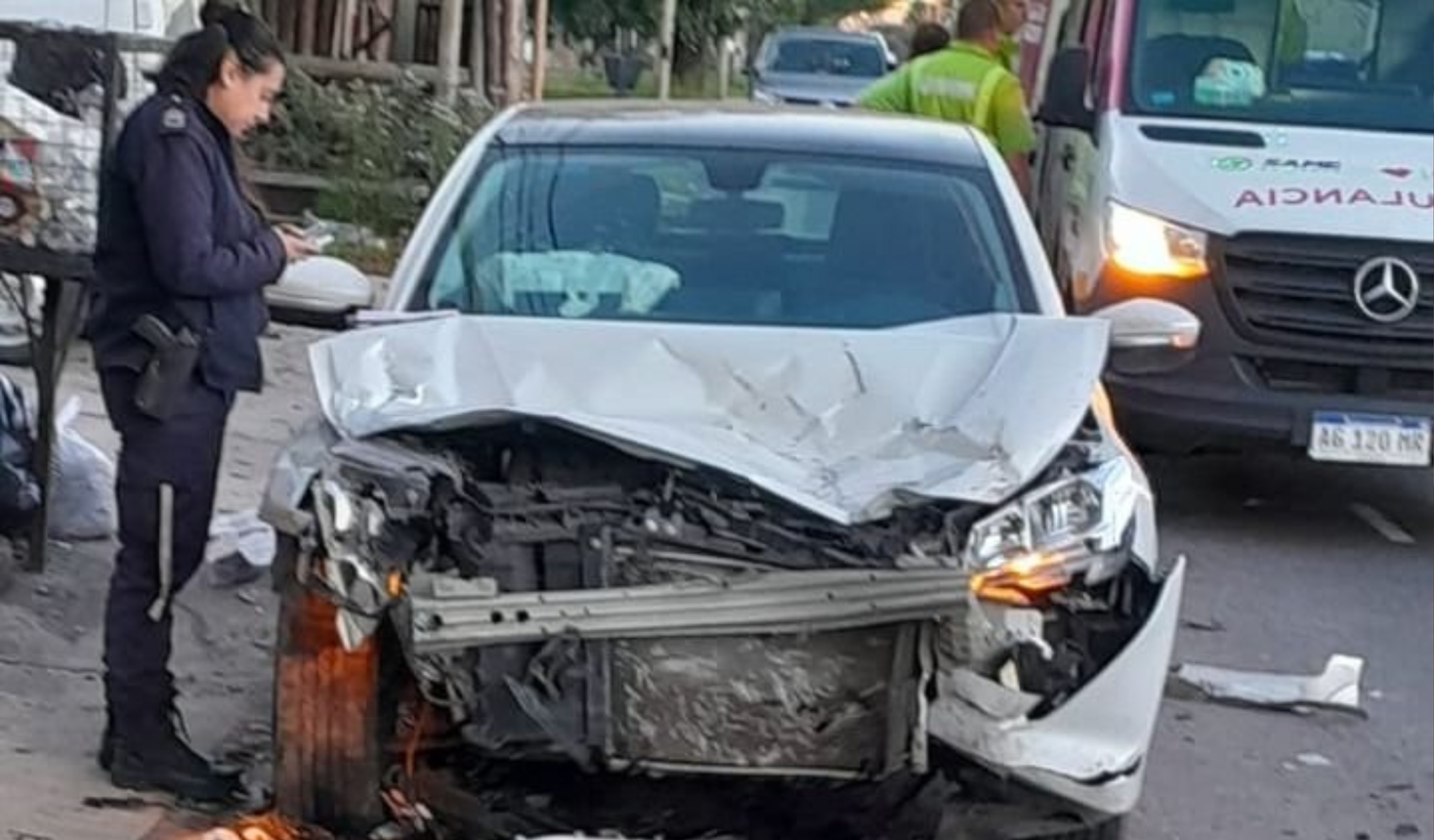 Diseño sin título (44).png