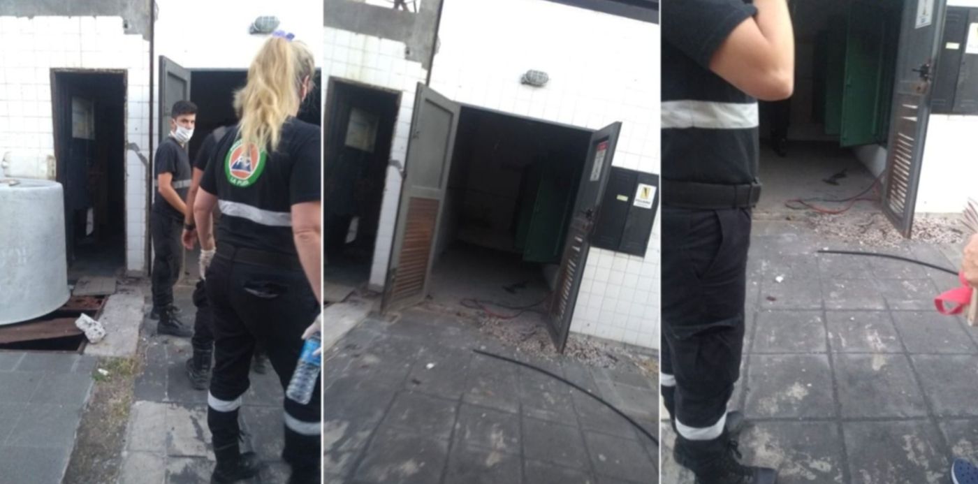 1611189046559.jpg?x=24&y=6&width=1452&height=726&rotate=0&scaleX=1&scaleY=1&ow=1500&oh=742&&cw=1920&ch=950