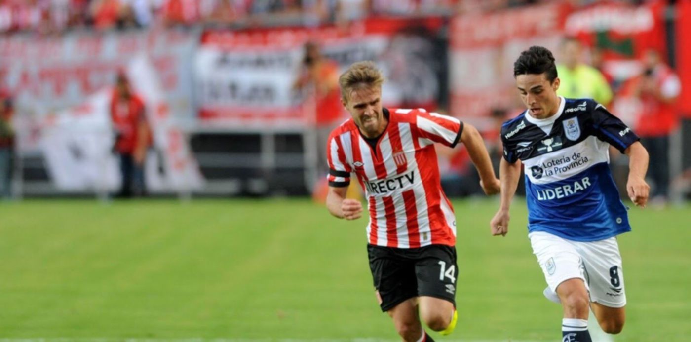 1525977219953.jpg?&cw=1920&ch=950