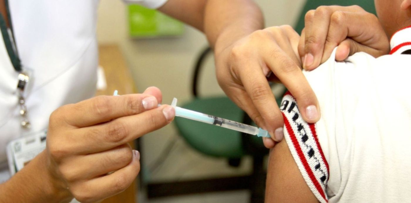 1555451272455.jpg?x= 1&height=745&ow=1500&oh=964&y=21&width=1489&rotate=0&scaleX=1&scaleY=1&&cw=1920&ch=950