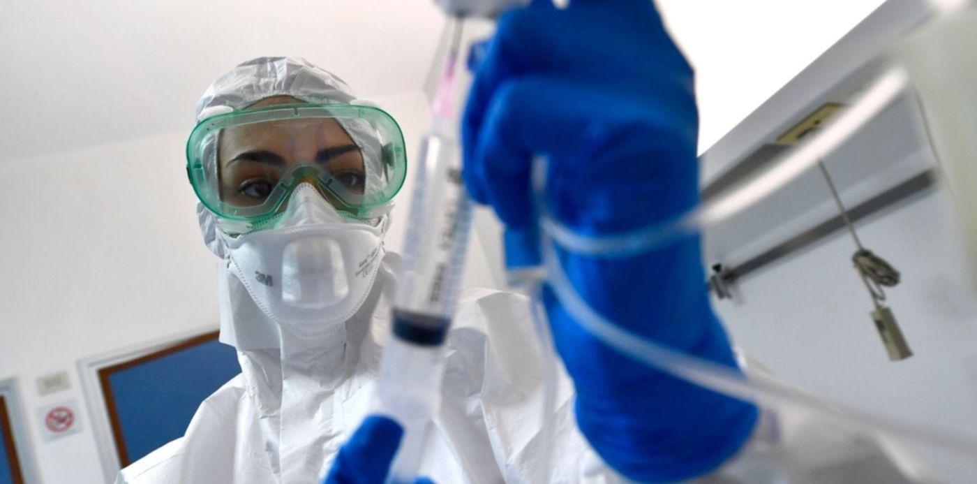 1587446138369.jpg?oh=1000&width=1484&ow=1500&height=742&rotate=0&scaleX=1&scaleY=1&x=5&y=31&&cw=1920&ch=950