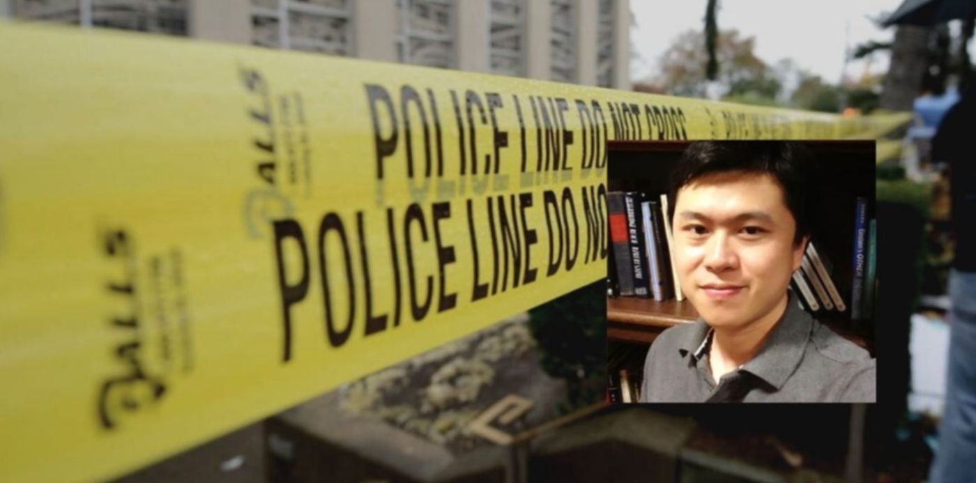 1588850143965.jpg?x=110&y=30&height=600&scaleX=1&scaleY=1&ow=1350&width=1200&rotate=0&oh=650&&cw=1920&ch=950