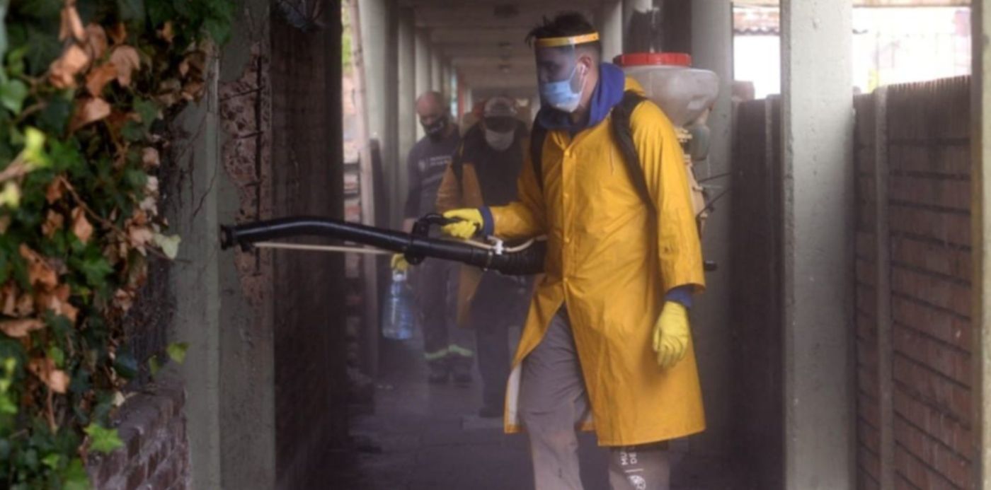 1591479883441.jpeg?x=2&y=189&width=1049&height=525&rotate=0&scaleX=1&scaleY=1&ow=1053&oh=721&&cw=1920&ch=950