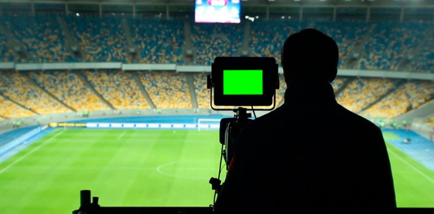 1531261819883.jpg?y=25&width=1484&scaleY=1&oh=843&x=7&height=742&rotate=0&scaleX=1&ow=1500&&cw=1920&ch=950