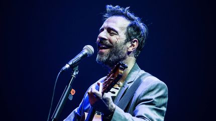 Kevin Johansen, ópera, ferias y más: ¿qué hacer en La Plata en el primer finde de noviembre?
