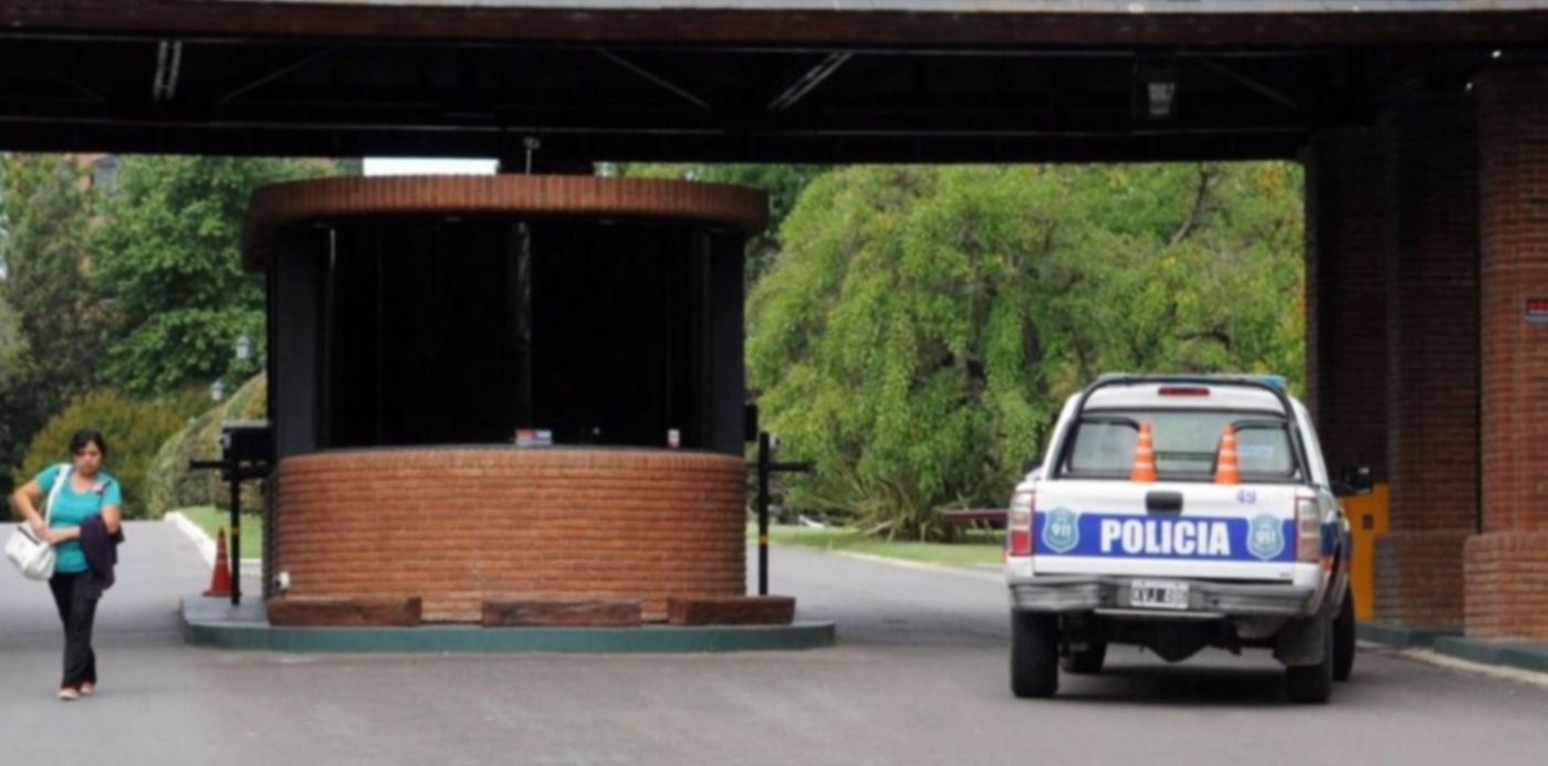 1590174082793.jpg?x=5&y=13&width=1431&height=715&rotate=0&scaleX=1&scaleY=1&ow=1500&oh=742&&cw=1920&ch=950