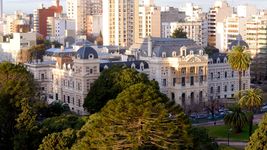 convocan a los gremios estatales para negociar el nuevo aumento salarial convocan a los gremios estatales para negociar el nuevo aumento salarial