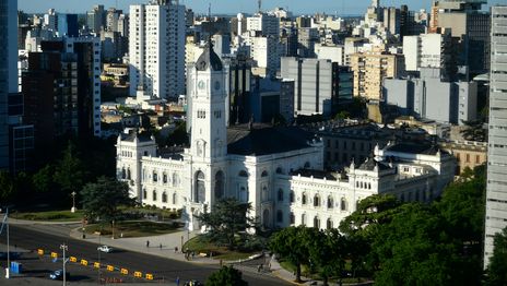 Municipalidad (1).JPG