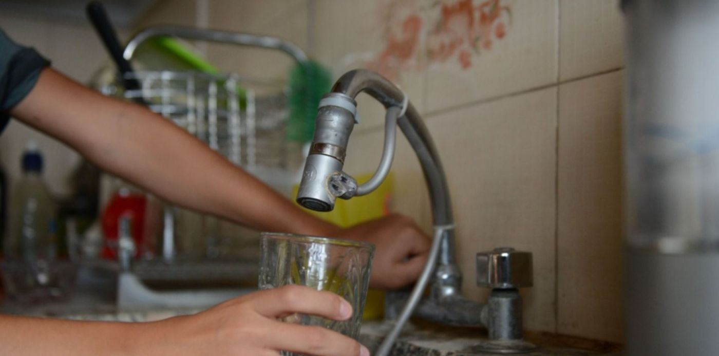 1580776076958.jpg?x=14&y=62&width=1472&height=736&rotate=0&scaleX=1&scaleY=1&ow=1500&oh=996&&cw=1920&ch=950