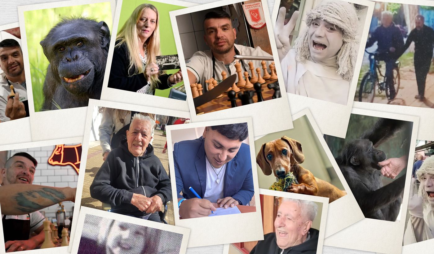 PortadaFotos_03 (1).jpg