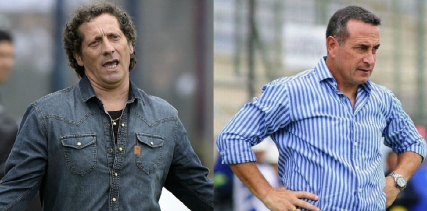 1523882902130.jpg?&cw=1920&ch=950