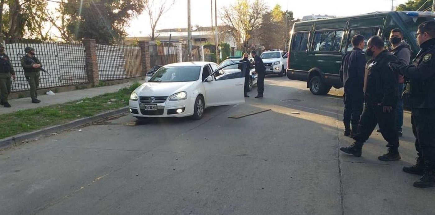 1629836621787.jpg?x=26&y=4&width=1168&height=584&rotate=0&scaleX=1&scaleY=1&ow=1200&oh=600&&cw=1920&ch=950