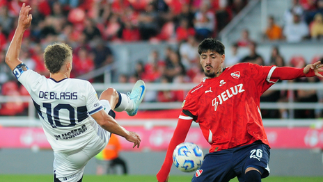 Gimnasia Independiente De Blasis.png