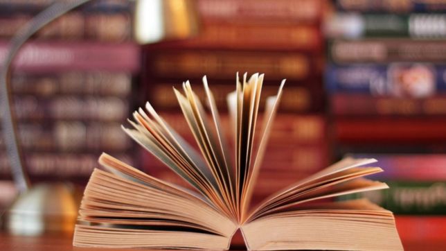 continua el ciclo de encuentros con escritores de la provincia de buenos aires