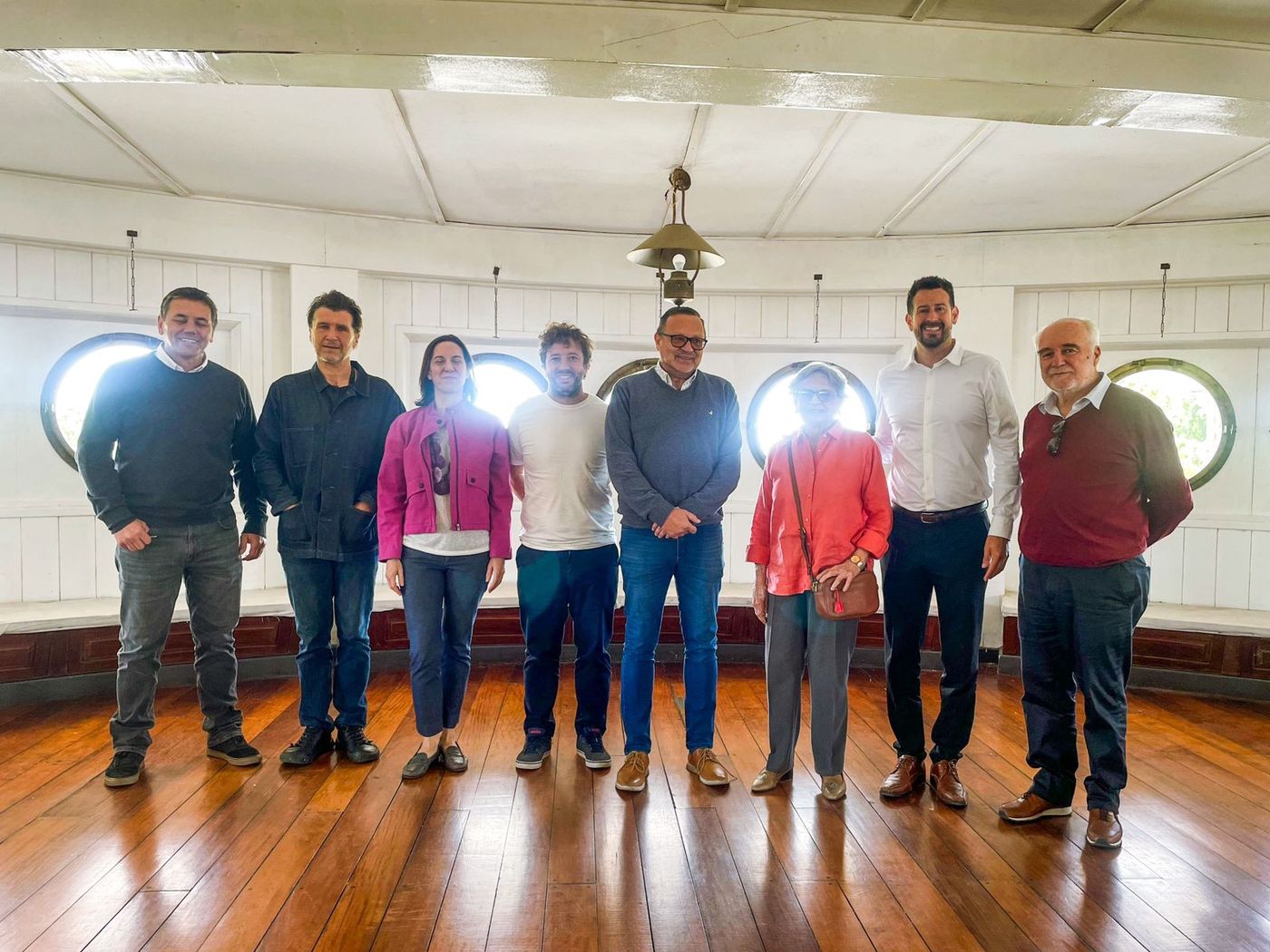 Firma de convenio Club Universitario.jpeg