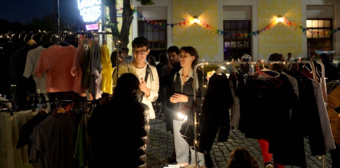 1671323194731.jpeg?x=7&y=207&width=1271&height=636&rotate=0&scaleX=1&scaleY=1&ow=1280&oh=843&&cw=1920&ch=950