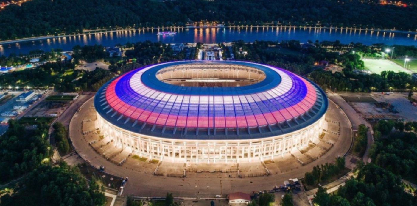 1531423733591.jpg?x=7&height=543&scaleY=1&ow=1100&y=149&width=1085&rotate=0&scaleX=1&oh=733&&cw=1920&ch=950