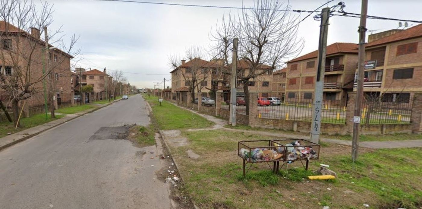 1593716628494.jpg?x=0&y=5&width=997&height=499&rotate=0&scaleX=1&scaleY=1&ow=997&oh=540&&cw=1920&ch=950