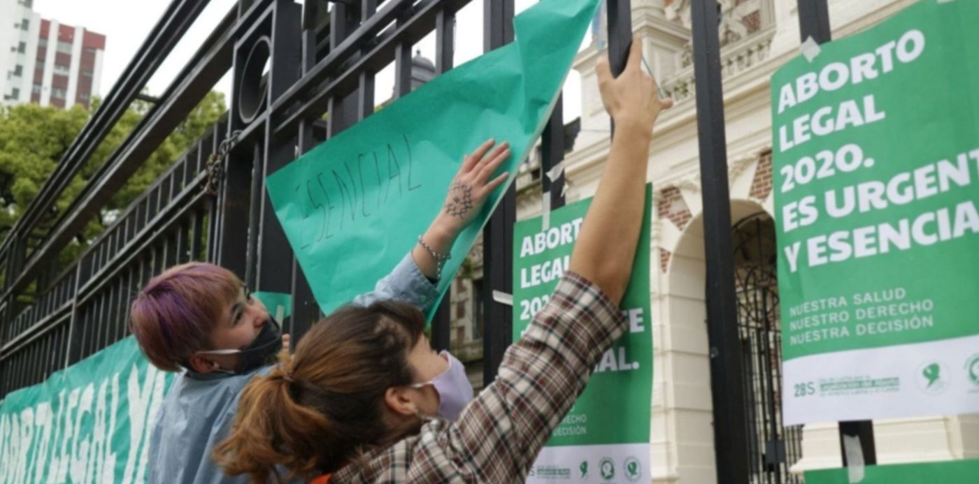 1605006875822.jpg?x=3&y=110&width=1493&height=747&rotate=0&scaleX=1&scaleY=1&ow=1500&oh=1000&&cw=1920&ch=950