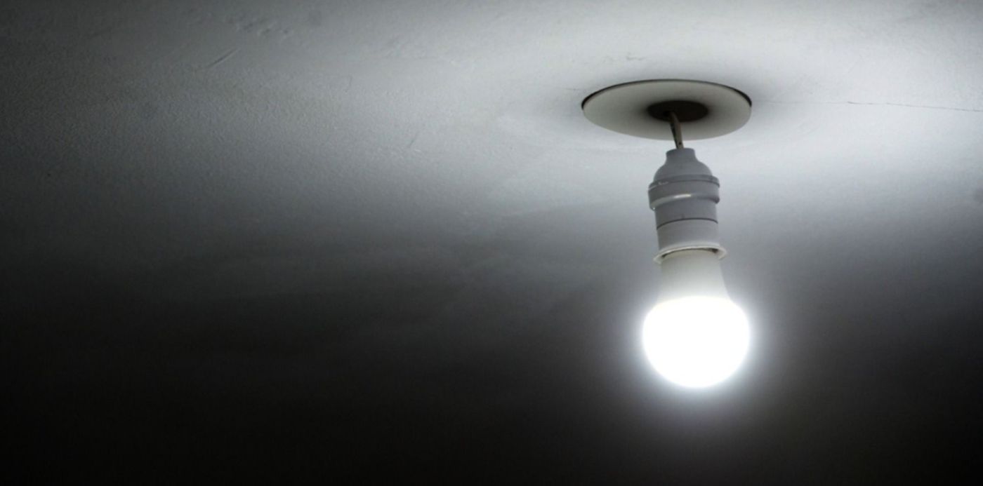 1620997400768.jpg?x= 9&y=182&width=1518&height=759&rotate=0&scaleX=1&scaleY=1&ow=1500&oh=952&&cw=1920&ch=950