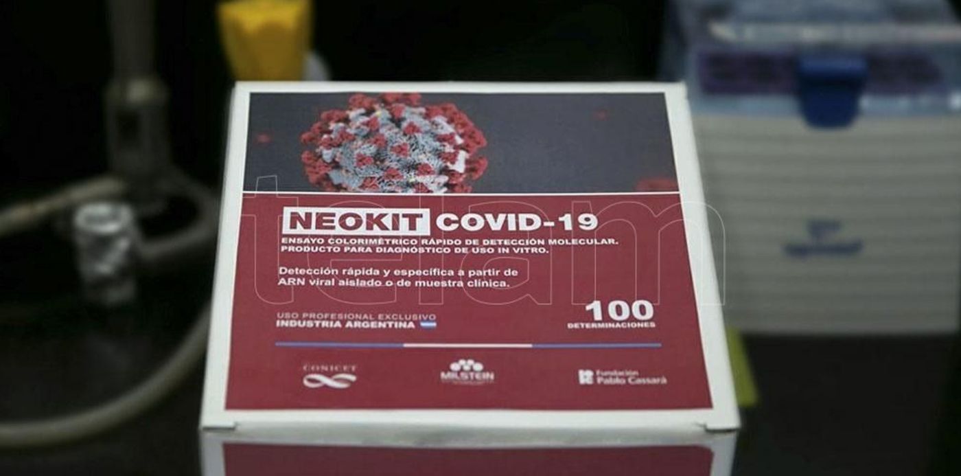 1589673778630.jpg?x=4&y=35&width=992&height=496&rotate=0&scaleX=1&scaleY=1&ow=1004&oh=565&&cw=1920&ch=950