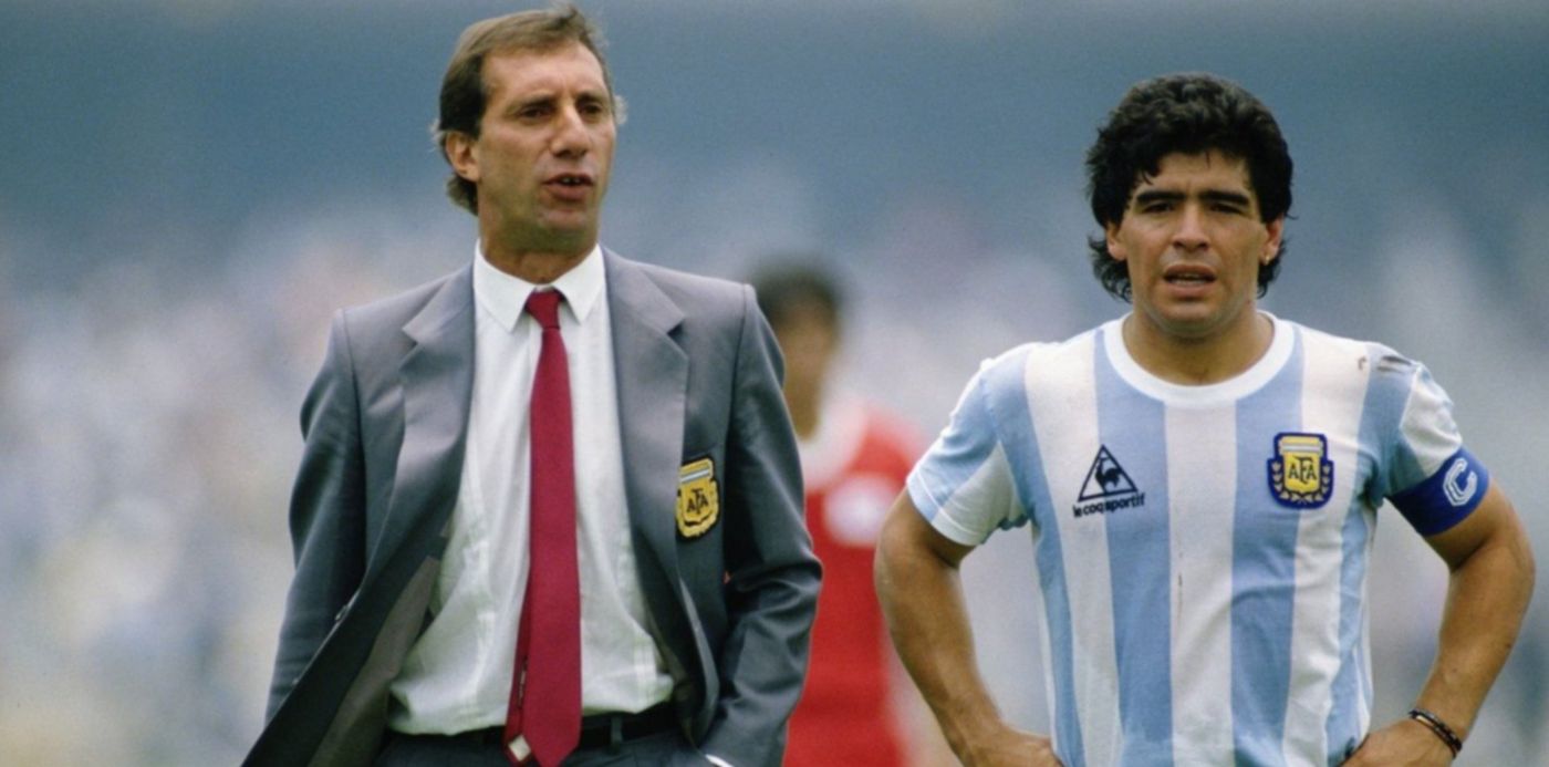 1584393855385.jpg?x=15&y=67&width=1427&height=714&rotate=0&scaleX=1&scaleY=1&ow=1450&oh=990&&cw=1920&ch=950