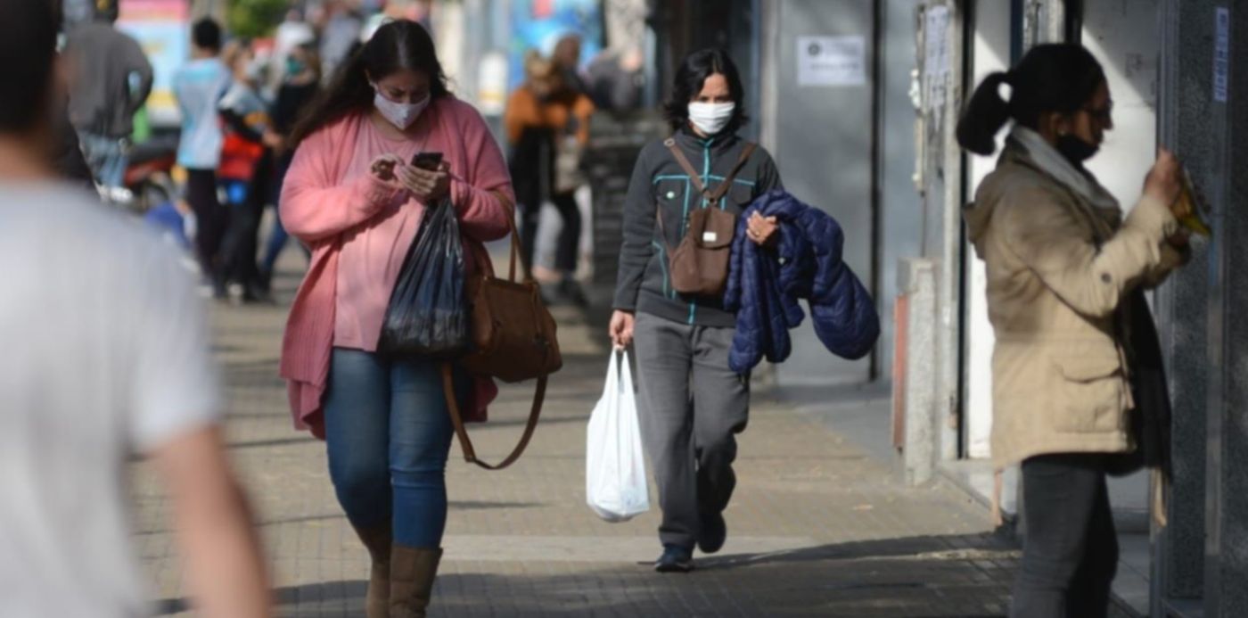 1592332604851.jpeg?x=7&y=150&width=1267&height=633&rotate=0&scaleX=1&scaleY=1&ow=1280&oh=1040&&cw=1920&ch=950