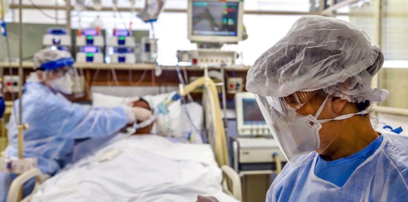 1588508836538.jpg?x=12&y=2&width=1345&height=673&rotate=0&scaleX=1&scaleY=1&ow=1366&oh=765&&cw=1920&ch=950