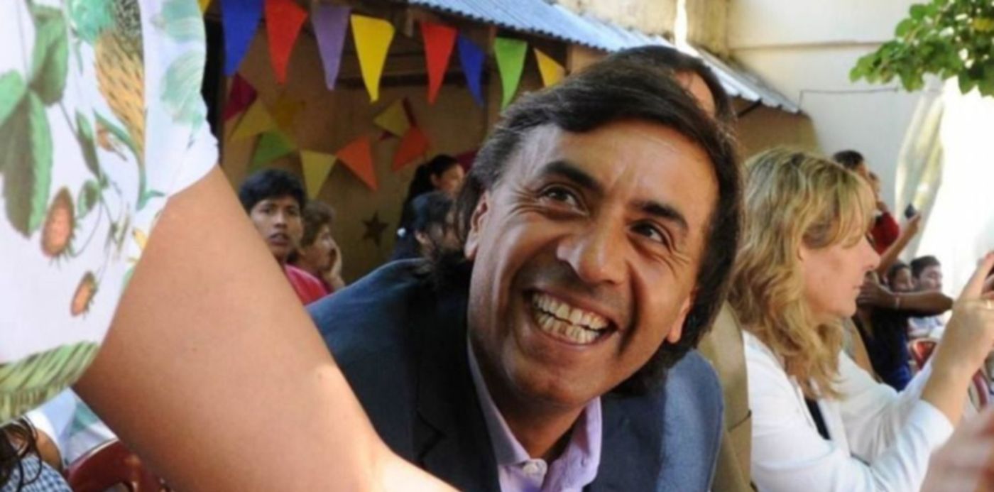 1655224236886.jpg?&cw=1920&ch=950