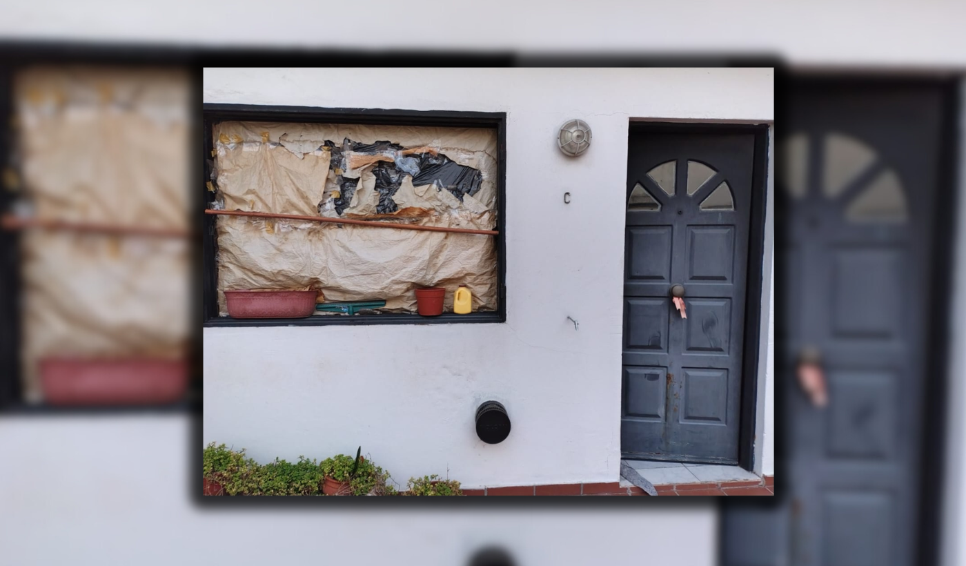 Desalojo La Plata.png