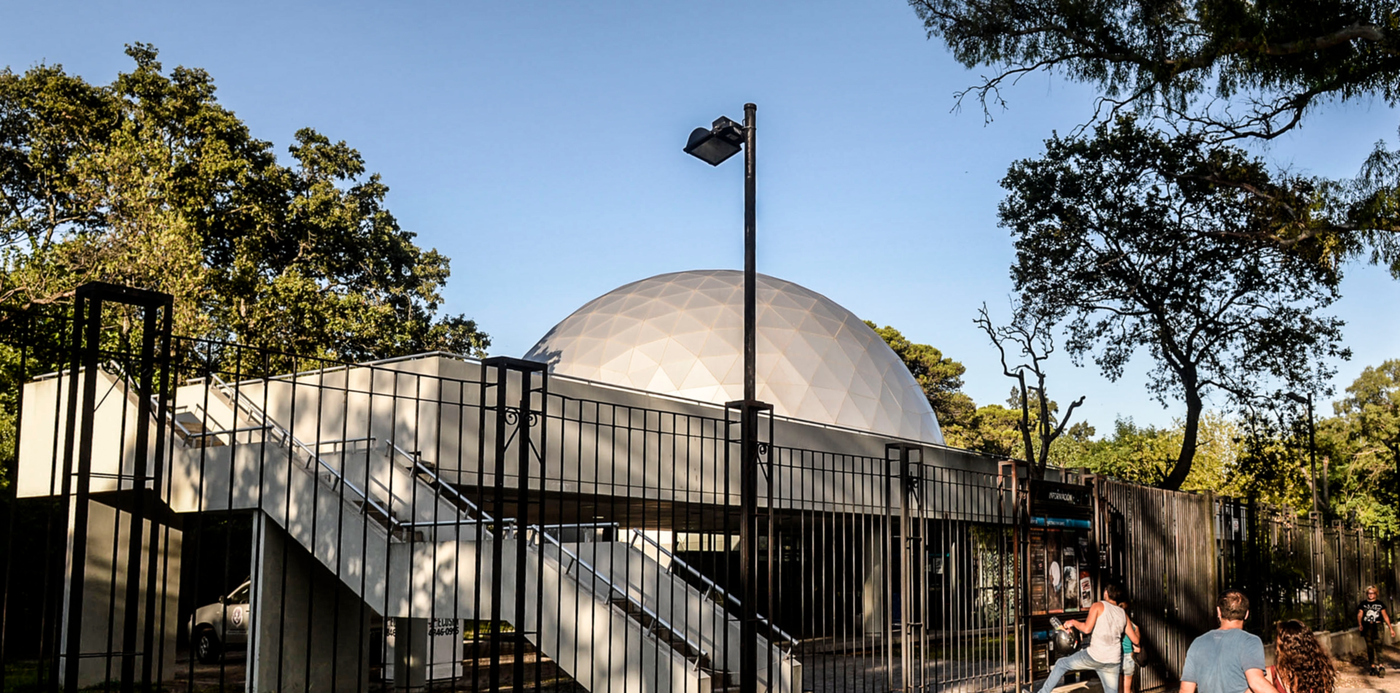 1524660174784.png?&cw=1920&ch=950