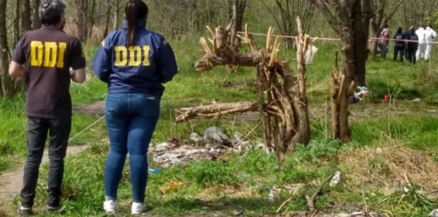 1601066574668.jpg?x=7&y=69&width=1164&height=582&rotate=0&scaleX=1&scaleY=1&ow=1177&oh=877&&cw=1920&ch=950