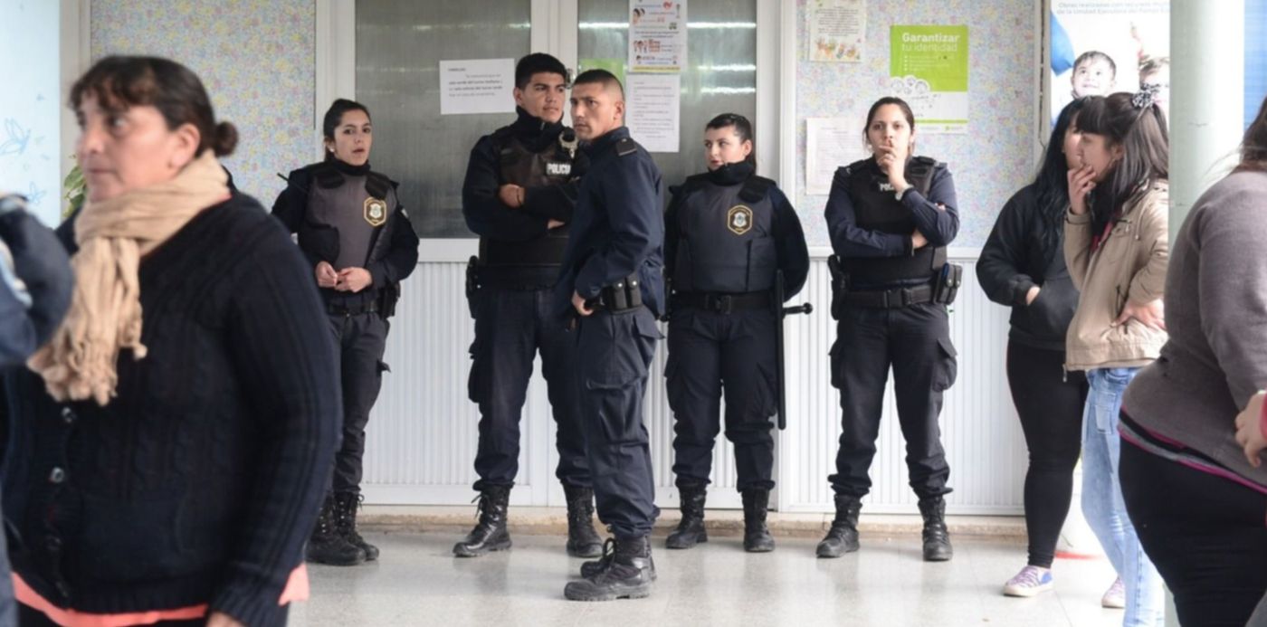 1563399789335.jpg?scaleY=1&oh=996&x=4&width=1492&height=746&scaleX=1&y=248&rotate=0&ow=1500&&cw=1920&ch=950