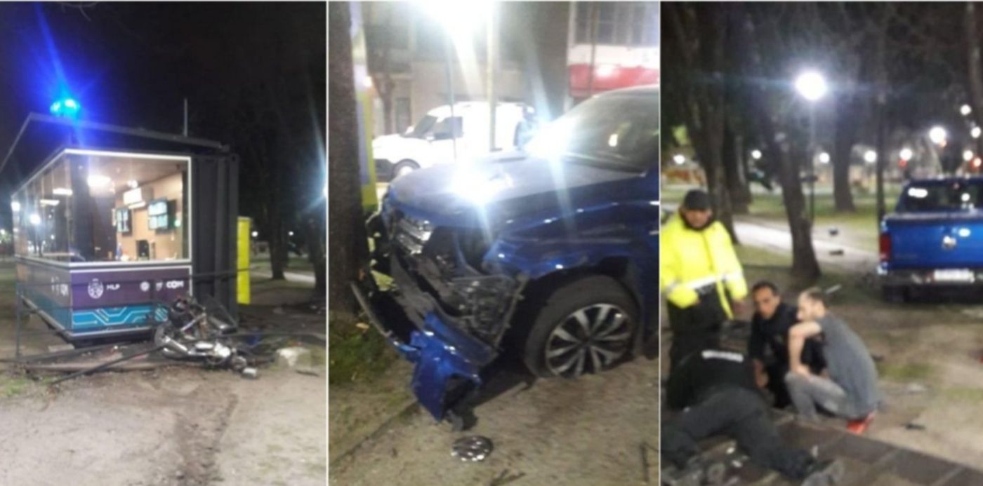 1568633429099.jpeg?x=7&oh=633&height=633&rotate=0&scaleX=1&scaleY=1&ow=1280&y=0&width=1266&&cw=1920&ch=950