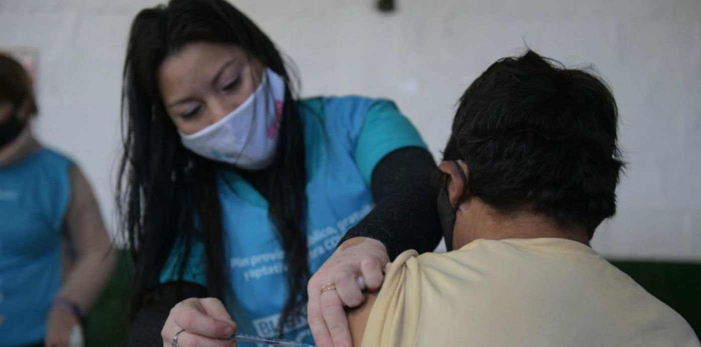 1626565344084.jpg?x=17&y=17&width=1480&height=740&rotate=0&scaleX=1&scaleY=1&ow=1500&oh=1000&&cw=1920&ch=950