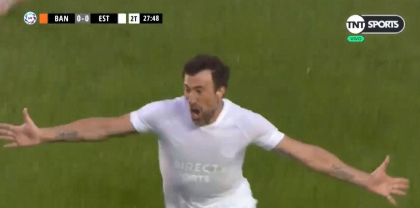 1540765486094.jpg?&cw=1920&ch=950