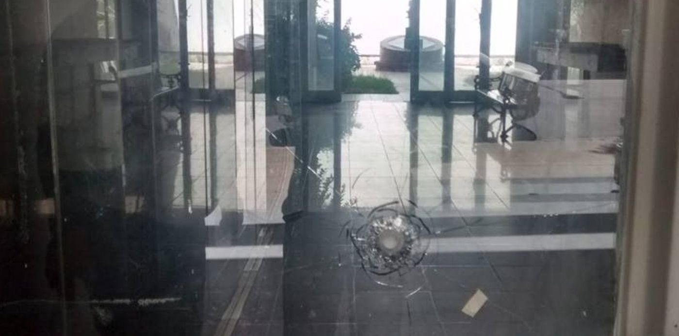 1545859968858.jpg?width=858&height=429&scaleX=1&ow=960&oh=539&x=5&y=108&rotate=0&scaleY=1&&cw=1920&ch=950