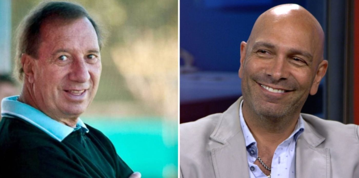 1590414695421.jpg?width=1456&rotate=0&scaleX=1&ow=1500&oh=843&x=24&height=728&scaleY=1&y=15&&cw=1920&ch=950