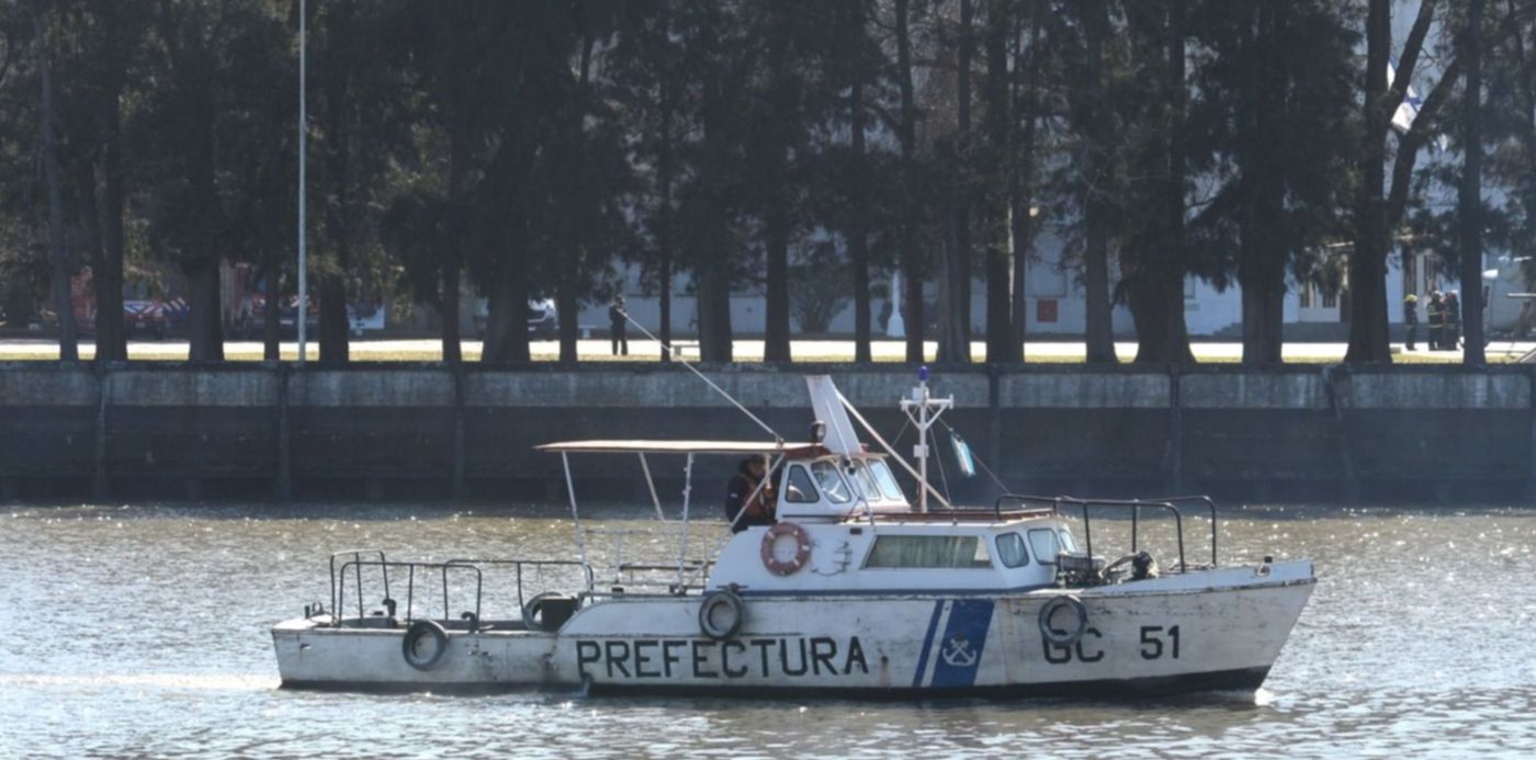 1677282799998.jpg?x=9&y=97&width=1482&height=741&rotate=0&scaleX=1&scaleY=1&ow=1500&oh=838&&cw=1920&ch=950