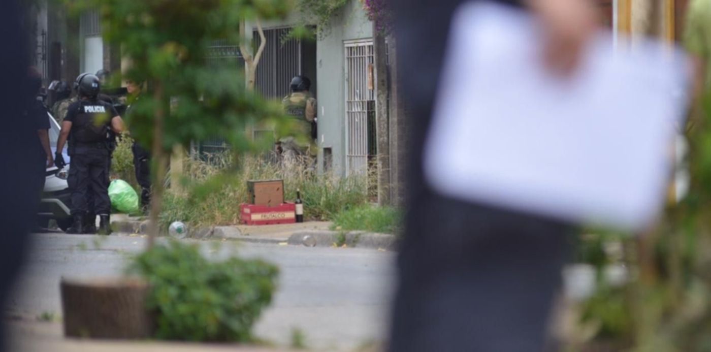 1543341281599.jpeg?scaleY=1&ow=1280&width=1255&scaleX=1&height=628&rotate=0&oh=787&x=13&y=0&&cw=1920&ch=950