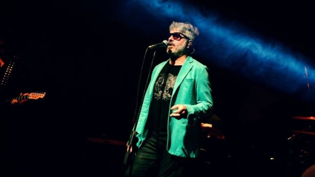 domingo plagado de espectaculos, en un fin de semana xl con agenda recargada