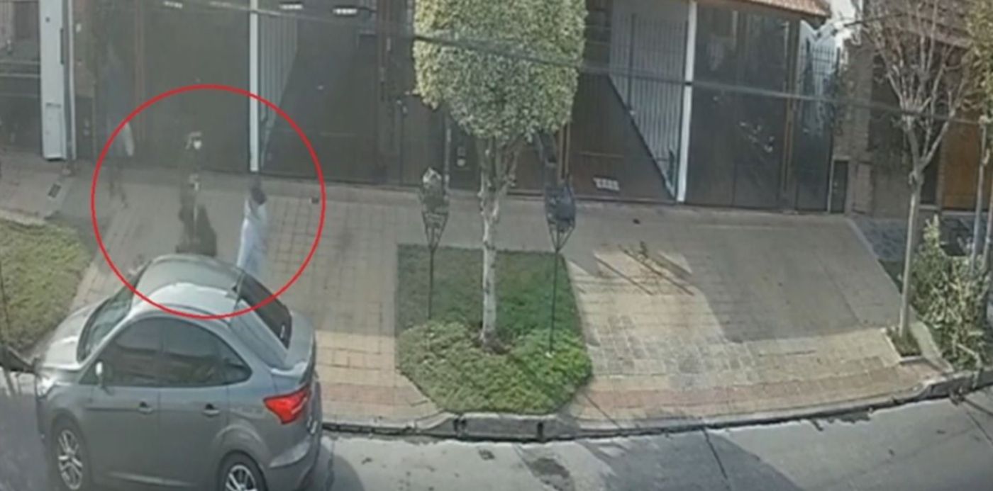 1655682501432.jpg?x=10&y=481&width=1152&height=576&rotate=0&scaleX=1&scaleY=1&ow=1172&oh=1068&&cw=1920&ch=950